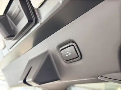 HYUNDAI IONIQ 5 Vertex 84kWh 4WD — SUV électrique performant, quasi neuf — Miniature 18
