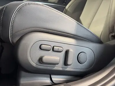 HYUNDAI IONIQ 5 Vertex 84kWh 4WD — SUV électrique performant, quasi neuf — Miniature 20