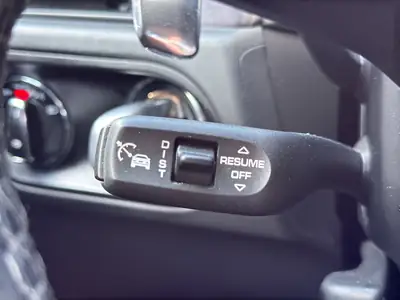 Porsche Macan GTS PDK — Performance sportive et polyvalence SUV premium — Miniature 22