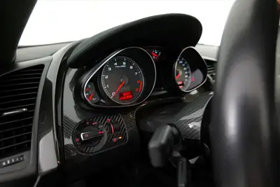 Audi R8 Coupé 4.2 — Supercar légendaire, état collection, faible kilométrage — Miniature 11