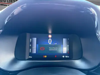 Opel Corsa 1.2 MHEV GS-Line — Citadine hybride légère, neuve et garantie constructeur — Thumbnail 11