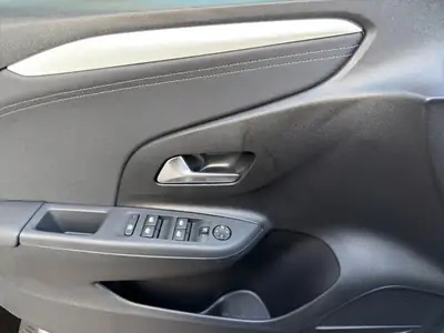 Opel Corsa 1.2 MHEV GS-Line — Citadine hybride légère, neuve et garantie constructeur — Thumbnail 12