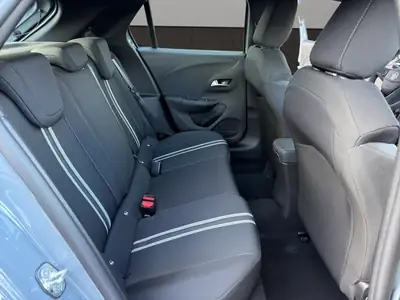 Opel Corsa 1.2 MHEV GS-Line — Citadine hybride légère, neuve et garantie constructeur — Thumbnail 18