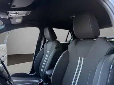 Opel Corsa 1.2 MHEV GS-Line — Citadine hybride légère, neuve et garantie constructeur — Thumbnail 20