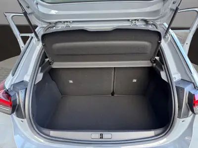 Opel Corsa 1.2 MHEV GS-Line — Citadine hybride légère, neuve et garantie constructeur — Thumbnail 19