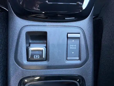 Opel Corsa 1.2 MHEV GS-Line — Citadine hybride légère, neuve et garantie constructeur — Thumbnail 22