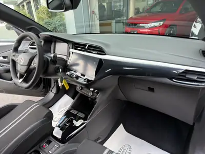 Opel Corsa 1.2 MHEV GS-Line 2025 — Hybride mild, nouvelle génération, garantie constructeur — Thumbnail 24