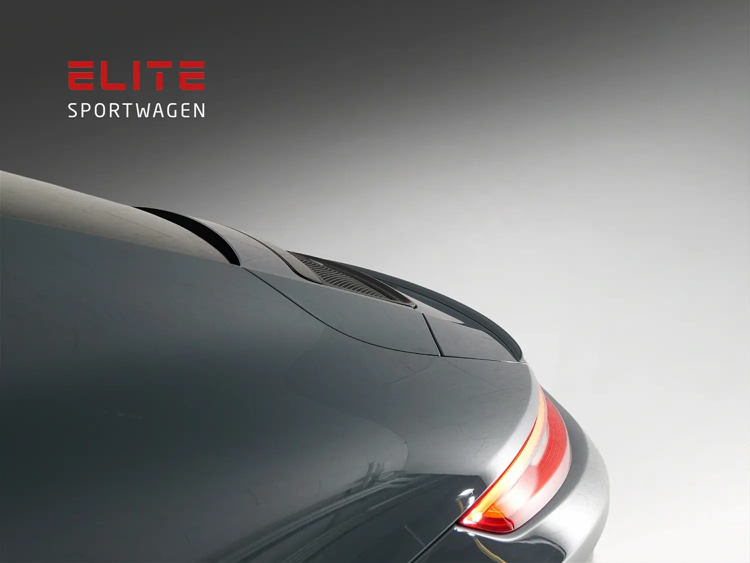 Porsche 911 2018 occasion Sirnach — 3