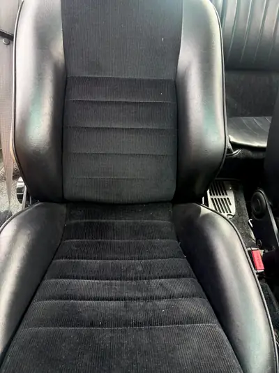 Porsche 911 E 2.2 (1971) — Légende des années 70, Veteran MFK, impeccablement entretenue — dettaglio