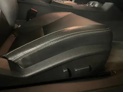 Chevrolet Camaro 6.2 Convertible — Muscle car décapotable, 405 ch, faible kilométrage — Miniatura 15