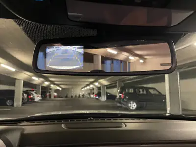 Chevrolet Camaro 6.2 Convertible — Muscle car décapotable, 405 ch, faible kilométrage — Miniatura 14