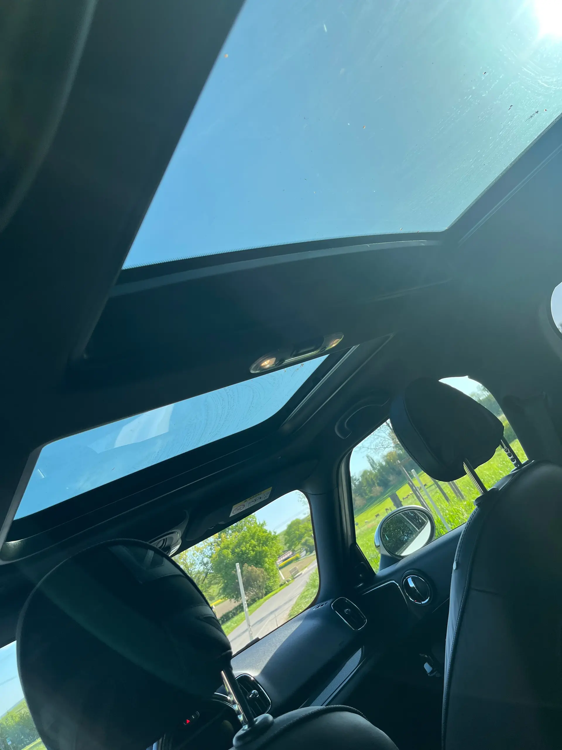 MINI Countryman 2019 occasion Cologny — 5