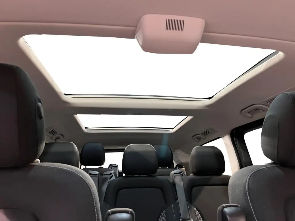 Mercedes-Benz Classe V 2025 occasion Zollikon — 4