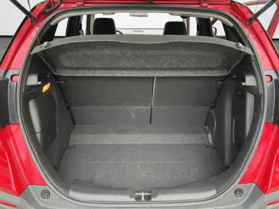 Honda Jazz 1.5i-MMD Cross Executive — Hybride léger, 22 000 km seulement — Miniature 17