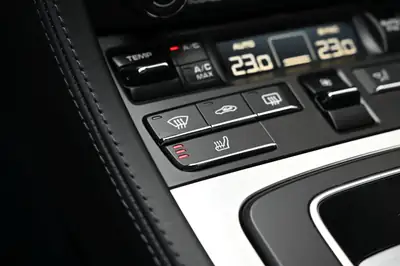 Porsche 718 Cayman GTS 4.0 — 400 ch purs, moteur atmosphérique légendaire — Thumbnail 20