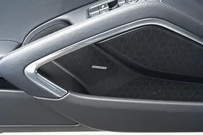 Porsche 718 Cayman GTS 4.0 — 400 ch purs, moteur atmosphérique légendaire — Thumbnail 22