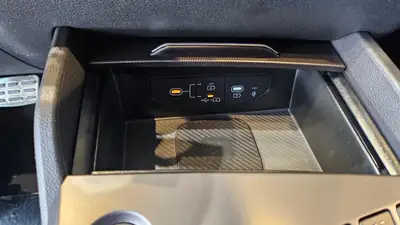 Kia Sportage 1.6T-GDi PHEV GT-Line 4x4 — SUV rechargeable 2026, 20 km seulement — Thumbnail 29