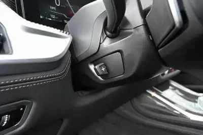 BMW X7 xDrive M60i — SUV 7 places premium, V8 530 ch, 50'000 km — Thumbnail 19