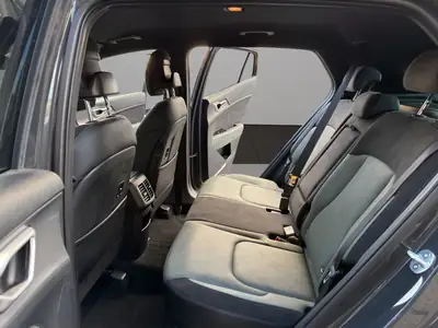Kia Sportage 1.6T-GDi HEV Power Edition 4x4 — Hybride essence, 37'980 km, garantie 7 ans — Thumbnail 13