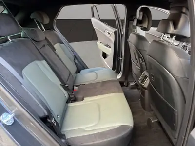 Kia Sportage 1.6T-GDi HEV Power Edition 4x4 — Hybride essence, 37'980 km, garantie 7 ans — Thumbnail 18