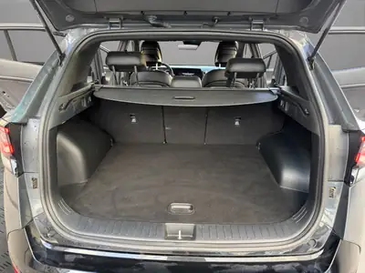 Kia Sportage 1.6T-GDi HEV Power Edition 4x4 — Hybride essence, 37'980 km, garantie 7 ans — Thumbnail 19