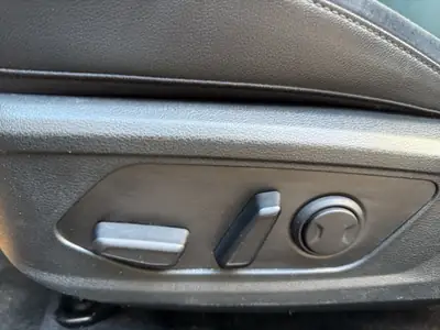 Kia Sportage 1.6T-GDi HEV Power Edition 4x4 — Hybride essence, 37'980 km, garantie 7 ans — Thumbnail 25