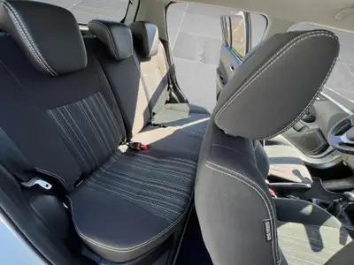 Suzuki Swift 1.2i Sergio Cellano 2014 — Citadine fiable, faible kilométrage et histoire entretenue — Miniature 16