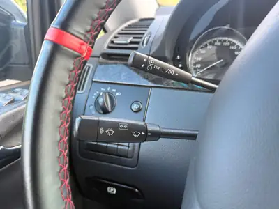 Mercedes-Benz Viano 3.0 CDI — Monospace 8 places, motorisation robuste et équipements premium — Thumbnail 16