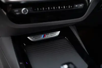 BMW X3 M40i 2023 — Performance sportive et équipement complet, 49 000 km — Miniatura 10