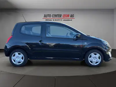 Renault Twingo 1.2 16V Expression — Citadine économique et fiable, sans accident — Miniature 7