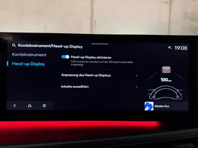 Hyundai Santa Fe 1.6 T-GDi PHEV Calligraphy — SUV 7 places hybride rechargeable, 25'000 km — Thumbnail 10