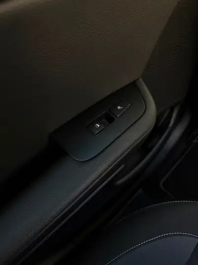 Kia Ceed Sportswagon 1.5 T-GDi MHEV — Hybride léger, 16 300 km, garantie usine jusqu'en 2030 — Miniatur 15