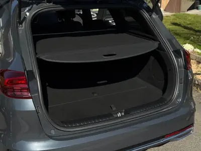 Kia Ceed Sportswagon 1.5 T-GDi MHEV — Hybride léger, 16 300 km, garantie usine jusqu'en 2030 — Miniatur 16