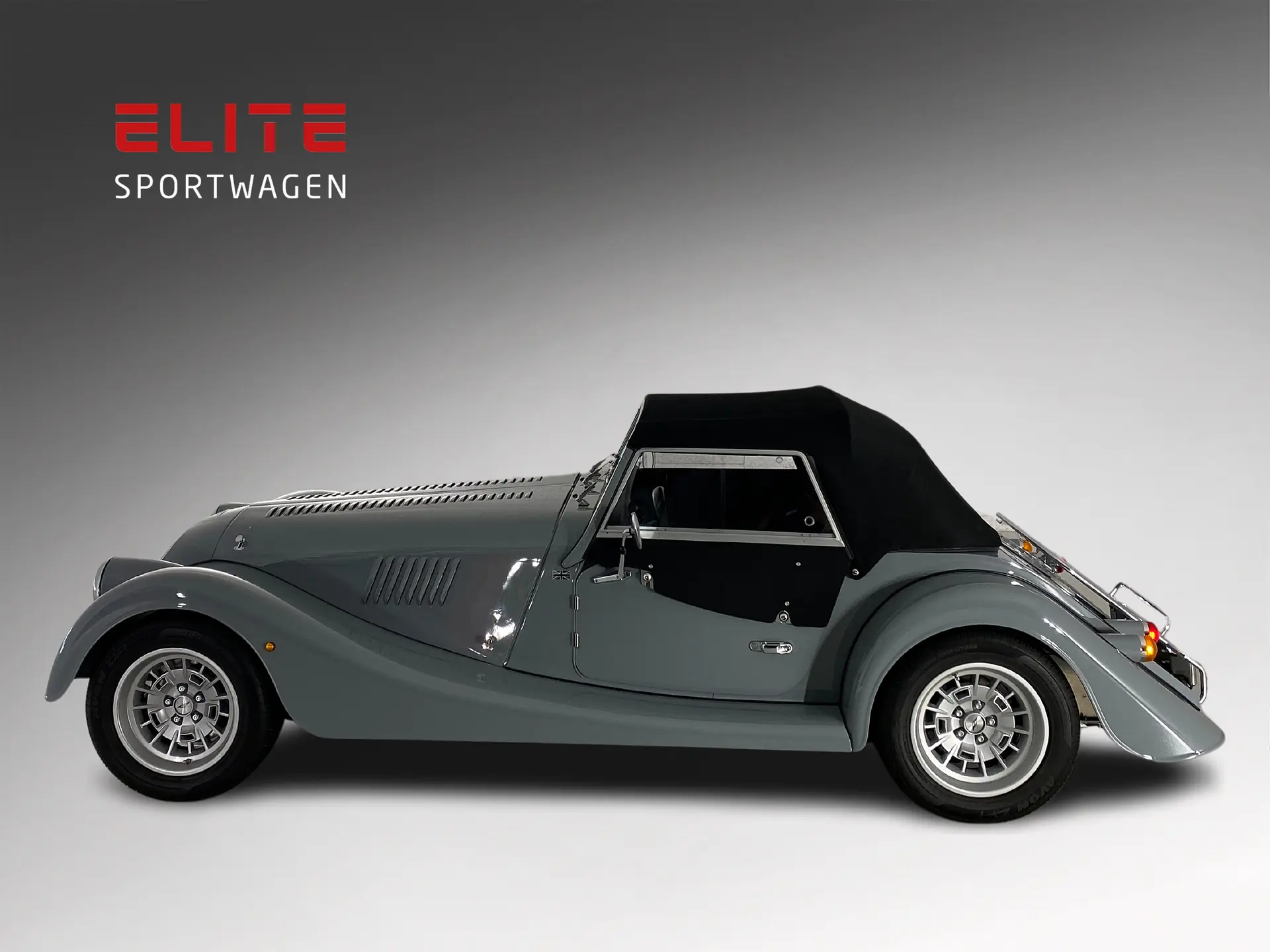 Morgan 4 4 2022 occasion Sirnach — 3