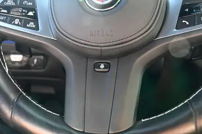 BMW-ALPINA D3 S BiTurbo Touring — Performance diesel et polyvalence suisse — Thumbnail 18