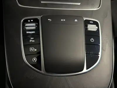 Mercedes-Benz E 450 AMG Line 4Matic — Berline premium 367 ch, état neuf, 27 500 km — Miniatura 15