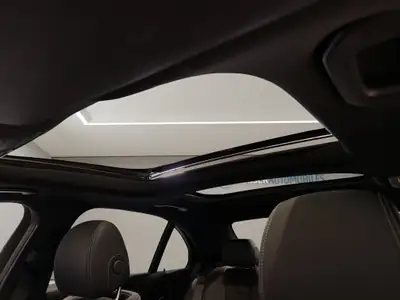 Mercedes-Benz E 450 AMG Line 4Matic — Berline premium 367 ch, état neuf, 27 500 km — Miniatura 18