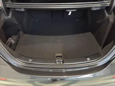 Mercedes-Benz E 450 AMG Line 4Matic — Berline premium 367 ch, état neuf, 27 500 km — Miniatura 21