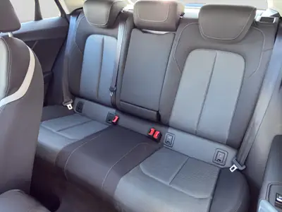 Audi Q2 40 TFSI Quattro — SUV compact premium, 76'000 km, garantie 12 mois incluse — Miniature 10