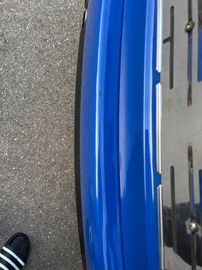 Audi S4 Avant quattro — Break sportif 265 ch, transmission manuelle, historique sans sinistre — Miniature 11