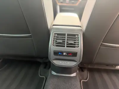 CUPRA Formentor 1.5 e-HYBRID pHEV — SUV sportif rechargeable, 33 800 km, garantie constructeur — Miniatura 11