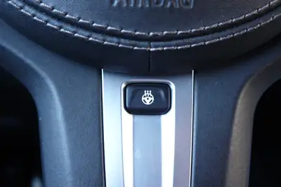 BMW X5 xDrive 40d M Sport — SUV premium diesel, équipé et fiable — Miniature 14