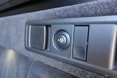 BMW X5 xDrive 40d M Sport — SUV premium diesel, équipé et fiable — Miniature 27