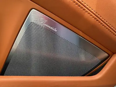 Porsche 911 Sport Classic PDK 2022 — Série limitée, 550 ch, kilométrage pristine — Miniature 14