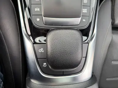 Mercedes-AMG A 35 4Matic Speedshift — Sportivité haute performance, 58 600 km seulement — Thumbnail 24