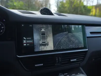 Porsche Cayenne E-Hybrid — SUV rechargeable sportif, 106 000 km, sans sinistre — Thumbnail 17