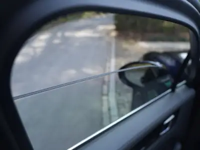 Porsche Cayenne E-Hybrid — SUV rechargeable sportif, 106 000 km, sans sinistre — Thumbnail 18