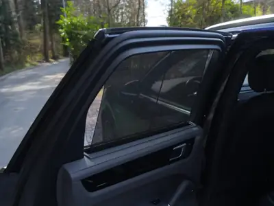 Porsche Cayenne E-Hybrid — SUV rechargeable sportif, 106 000 km, sans sinistre — Thumbnail 19
