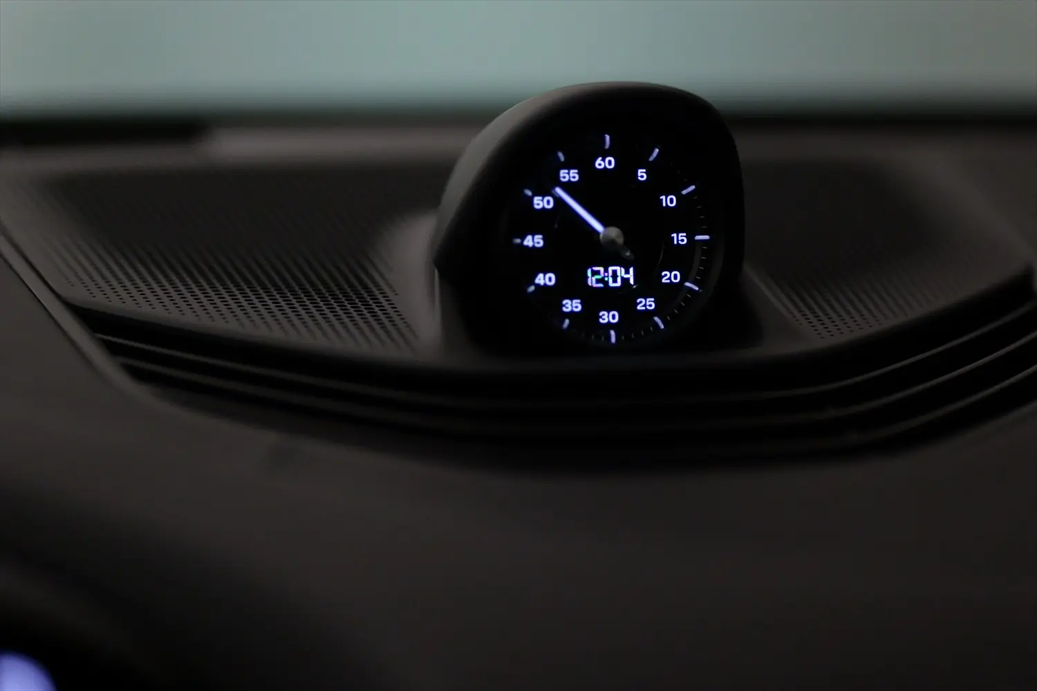 Porsche Taycan 2025 occasion Sirnach — 3