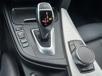 BMW 430d Gran Coupé xDrive M Sport — Diesel performant, faible consommation, équipements premium — Thumbnail 21